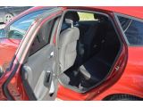 Ford Focus bei Sportwagen.expert - Abbildung (10 / 15)
