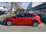 Ford Focus bei Sportwagen.expert - Abbildung (4 / 15)