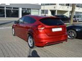 Ford Focus bei Sportwagen.expert - Abbildung (5 / 15)