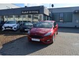 Ford Focus bei Sportwagen.expert - Abbildung (2 / 15)