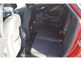 Ford Focus bei Sportwagen.expert - Abbildung (11 / 15)