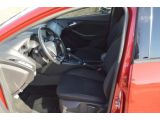 Ford Focus bei Sportwagen.expert - Abbildung (13 / 15)