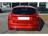 Ford Focus bei Sportwagen.expert - Abbildung (7 / 15)