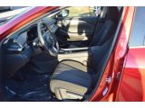 Mazda 6 bei Sportwagen.expert - Abbildung (13 / 15)