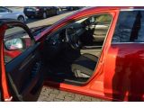 Mazda 6 bei Sportwagen.expert - Abbildung (12 / 15)