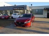 Mazda 6 bei Sportwagen.expert - Abbildung (2 / 15)