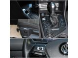 VW Tiguan Allspace bei Sportwagen.expert - Abbildung (14 / 15)