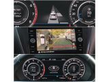 VW Tiguan Allspace bei Sportwagen.expert - Abbildung (13 / 15)