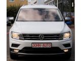 VW Tiguan Allspace bei Sportwagen.expert - Abbildung (2 / 15)