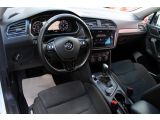 VW Tiguan Allspace bei Sportwagen.expert - Abbildung (11 / 15)