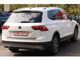 VW Tiguan Allspace bei Sportwagen.expert - Abbildung (5 / 15)
