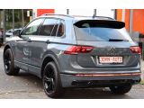 VW Tiguan bei Sportwagen.expert - Abbildung (15 / 15)