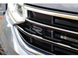 VW Tiguan bei Sportwagen.expert - Abbildung (4 / 15)