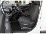 Opel Combo bei Sportwagen.expert - Abbildung (10 / 15)