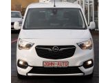 Opel Combo bei Sportwagen.expert - Abbildung (2 / 15)