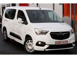 Opel Combo bei Sportwagen.expert - Abbildung (4 / 15)