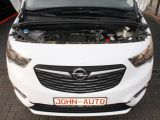 Opel Combo bei Sportwagen.expert - Abbildung (3 / 15)