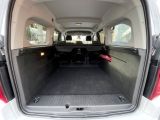 Opel Combo bei Sportwagen.expert - Abbildung (8 / 15)