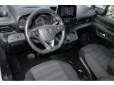 Opel Combo bei Sportwagen.expert - Abbildung (13 / 15)