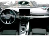 Audi A5 Sportback bei Sportwagen.expert - Abbildung (5 / 12)