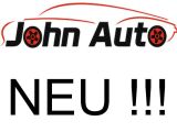 Audi A5 Sportback bei Sportwagen.expert - Abbildung (9 / 12)