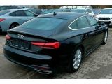 Audi A5 Sportback bei Sportwagen.expert - Abbildung (2 / 12)