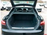 Audi A5 Sportback bei Sportwagen.expert - Abbildung (3 / 12)