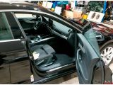 Audi A5 Sportback bei Sportwagen.expert - Abbildung (4 / 12)