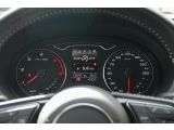 Audi A3 Sportback bei Sportwagen.expert - Abbildung (12 / 15)
