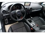 Audi A3 Sportback bei Sportwagen.expert - Abbildung (10 / 15)