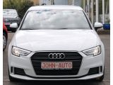 Audi A3 Sportback bei Sportwagen.expert - Abbildung (2 / 15)