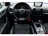 Audi A3 Sportback bei Sportwagen.expert - Abbildung (13 / 15)