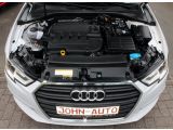 Audi A3 Sportback bei Sportwagen.expert - Abbildung (3 / 15)
