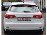 Audi A3 Sportback bei Sportwagen.expert - Abbildung (6 / 15)