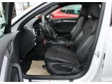 Audi A3 Sportback bei Sportwagen.expert - Abbildung (9 / 15)