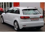 Audi A3 Sportback bei Sportwagen.expert - Abbildung (5 / 15)