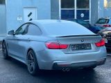 BMW 4er bei Sportwagen.expert - Abbildung (8 / 15)