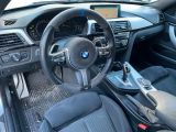 BMW 4er bei Sportwagen.expert - Abbildung (11 / 15)