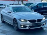 BMW 4er bei Sportwagen.expert - Abbildung (3 / 15)