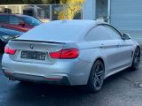 BMW 4er bei Sportwagen.expert - Abbildung (4 / 15)