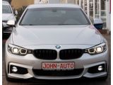 BMW 4er bei Sportwagen.expert - Abbildung (2 / 15)