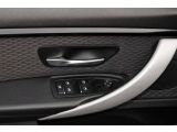 BMW 4er bei Sportwagen.expert - Abbildung (10 / 15)