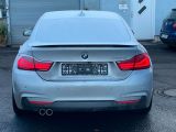 BMW 4er bei Sportwagen.expert - Abbildung (5 / 15)