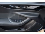 Jaguar XE bei Sportwagen.expert - Abbildung (10 / 15)