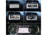 Jaguar XE bei Sportwagen.expert - Abbildung (14 / 15)