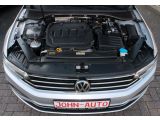 VW Passat bei Sportwagen.expert - Abbildung (2 / 15)