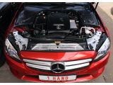 Mercedes-Benz C-Klasse bei Sportwagen.expert - Abbildung (3 / 15)