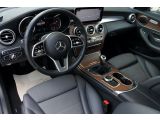 Mercedes-Benz C-Klasse bei Sportwagen.expert - Abbildung (11 / 15)