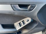 Audi A4 bei Sportwagen.expert - Abbildung (8 / 13)