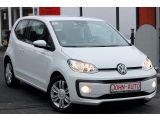 VW Up bei Sportwagen.expert - Abbildung (4 / 15)